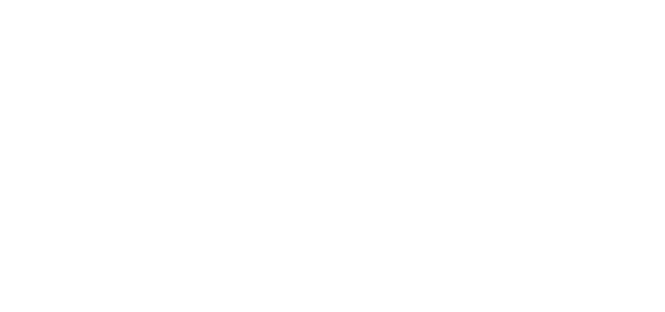 PlugMeIn logo